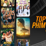 Phim Việt Nam chiếu rạp