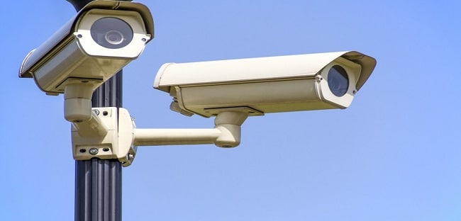 Top 10+ Công ty dịch vụ lắp đặt camera tại nhà uy tín ở Thủ Đức