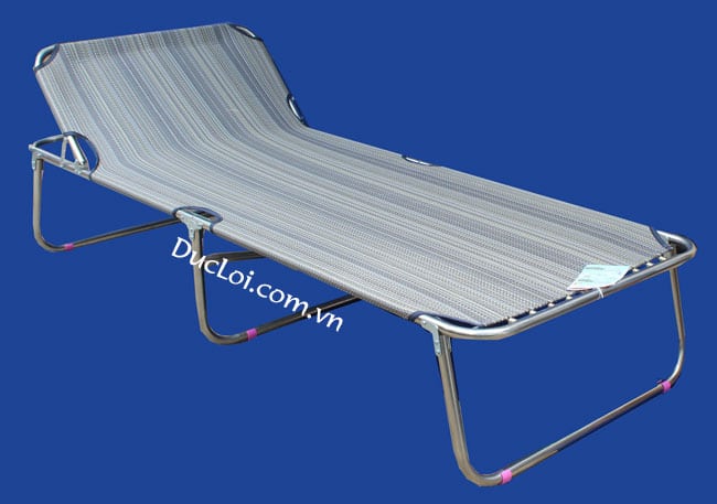 Top 10 địa chỉ bán giường xếp đa năng TPHCM uy tín, giá rẻ