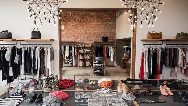 Top 10 shop bán đồ unisex ở TPHCM siêu đẹp và chất lượng