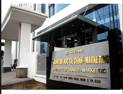 Top 10 trường Đại học đào tạo ngành kế toán tốt nhất ở Việt Nam