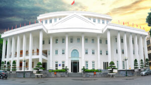 Top 10 trường đào tạo ngôn ngữ Hàn ở Hà Nội tốt nhất