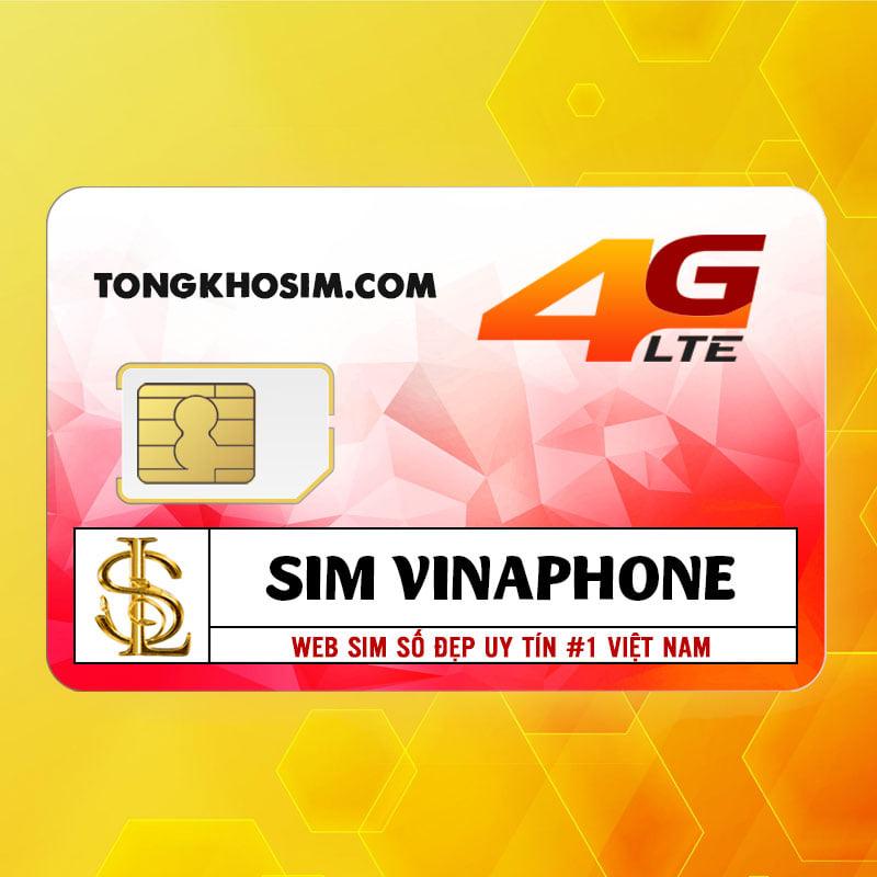 Top 10 website bán sim số đẹp TP.HCM giá rẻ, uy tín