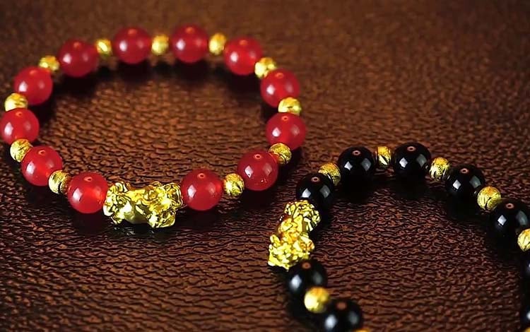 Top 12 địa chỉ bán vòng đá phong thủy uy tín nhất tại Đà Nẵng