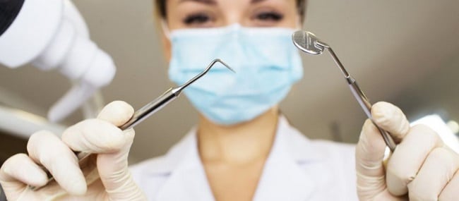 Top 12 phòng khám nha khoa ở Bình Thạnh uy tín, tốt nhất