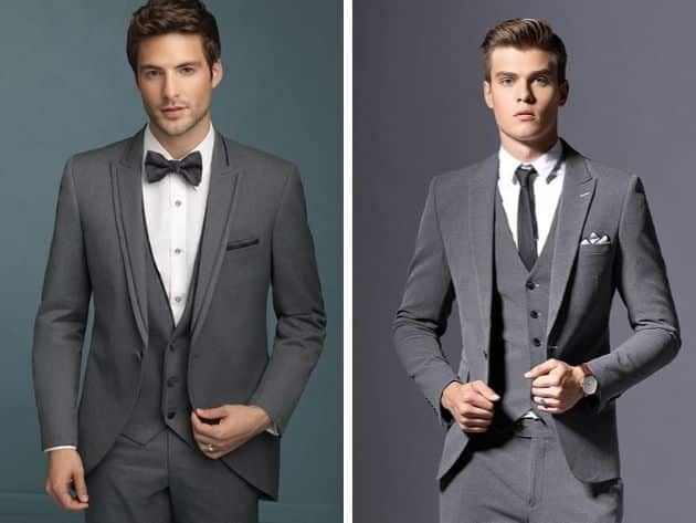 Top 14 địa chỉ may vest nam ở Hà Nội đẹp nhất