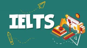 Top 4 trung tâm luyện thi IELTS tại Quận 11 uy tín, tốt nhất