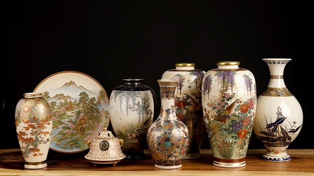 Top 6 cửa hàng gốm sứ ở Quận 12 đẹp, giá rẻ, nổi tiếng