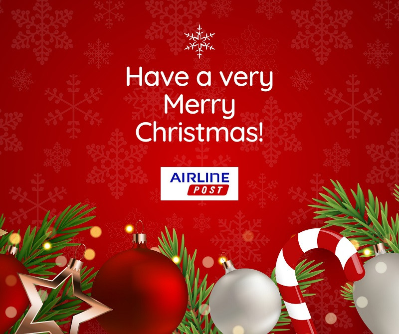 ưu đãi gửi hàng dịp lễ noel và tết dương lịch