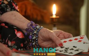 Top 10 Địa Chỉ Xem Bói Đổi Vận Tại Hà Nội
