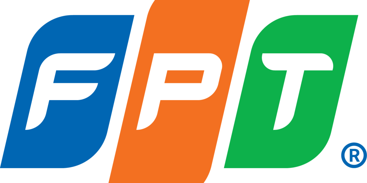 FPT Corporation