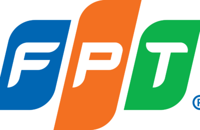 FPT Corporation