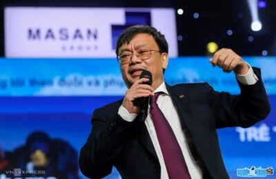 Nguyễn Đăng Quang