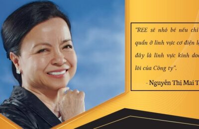 Nguyễn Thị Mai Thanh