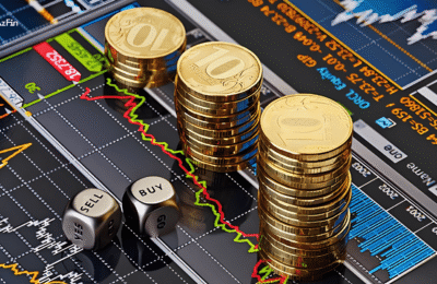 Tài Chính & Ngân Hàng