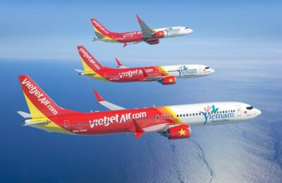 VietJet Air