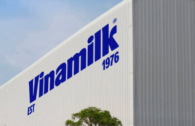 Vinamilk
