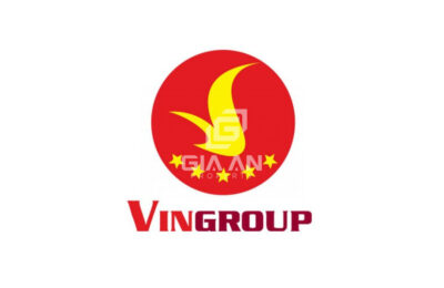 Vingroup