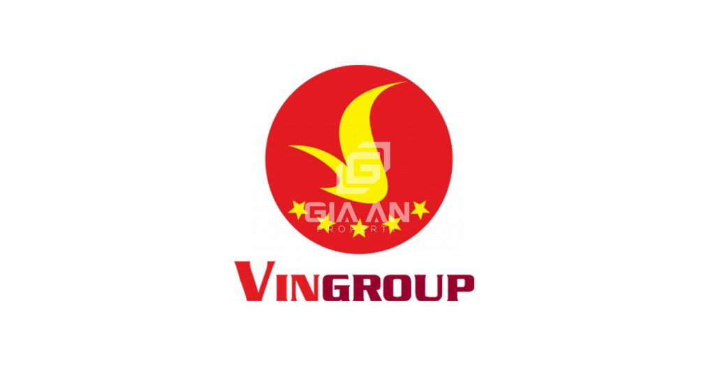 Vingroup